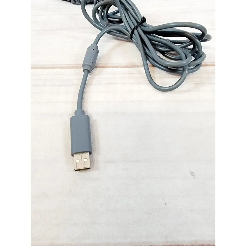Skylanders Wired Portal Of Power For Xbox 360 Gray 84151790